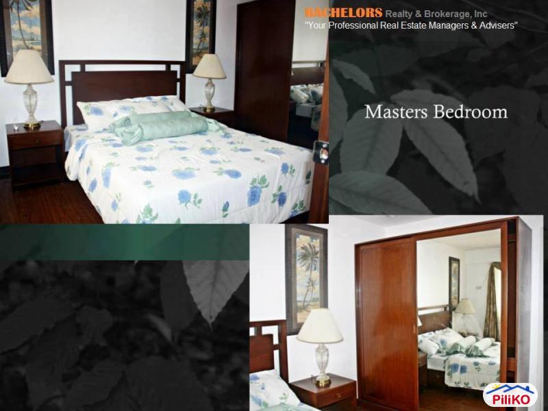 3 bedroom House and Lot for sale in Cebu City - image 11