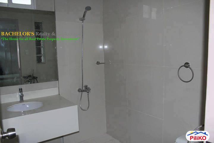 1 bedroom Condominium for sale in Cebu City - image 11
