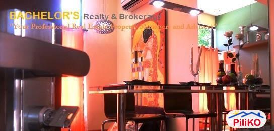 1 bedroom Condominium for sale in Cebu City - image 11