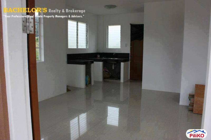3 bedroom House and Lot for sale in Cebu City - image 11