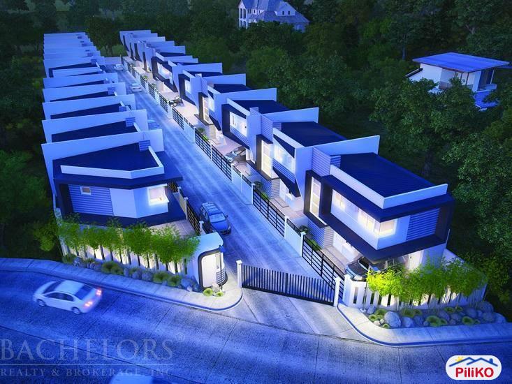 4 bedroom Townhouse for sale in Cebu City - image 11
