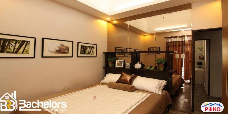 3 bedroom House and Lot for sale in Cebu City - image 11