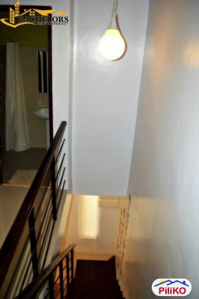 1 bedroom House and Lot for sale in Cebu City - image 11