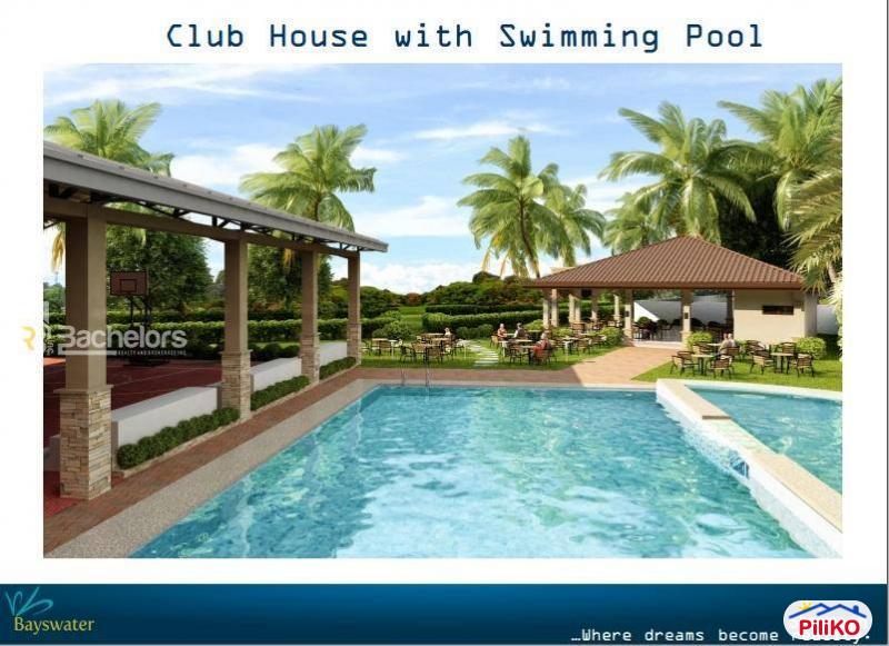 1 bedroom House and Lot for sale in Cebu City - image 11