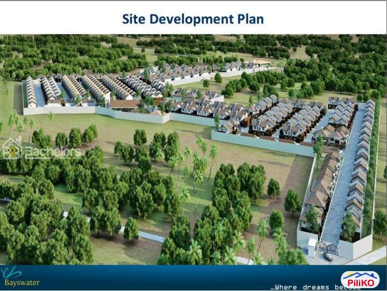 1 bedroom House and Lot for sale in Cebu City - image 11