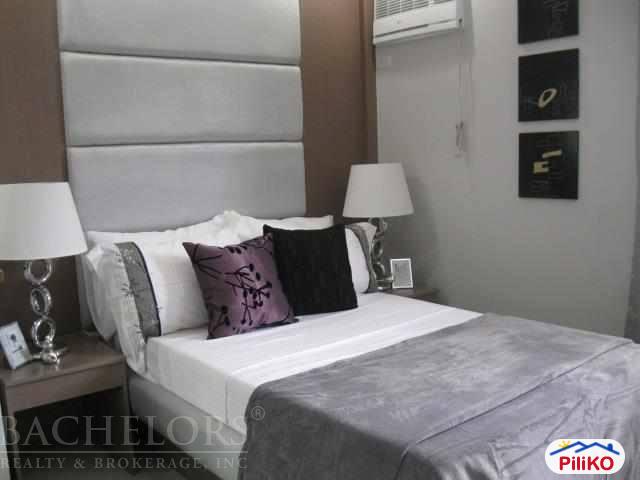 1 bedroom Condominium for sale in Cebu City - image 11