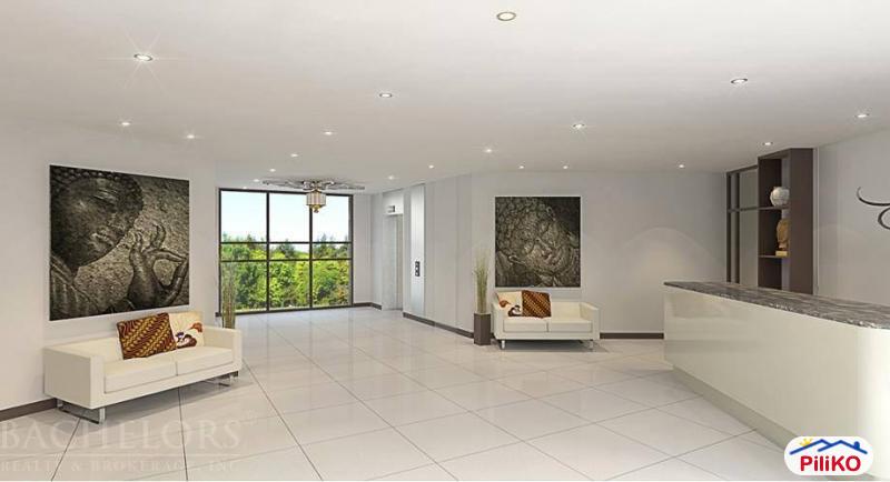 Condominium for sale in Cebu City - image 11