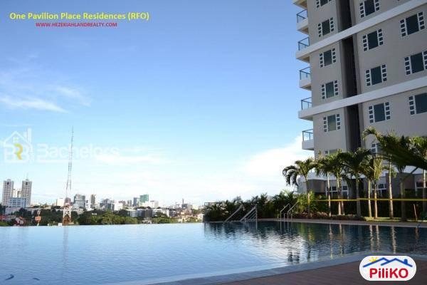 1 bedroom Condominium for sale in Cebu City - image 11