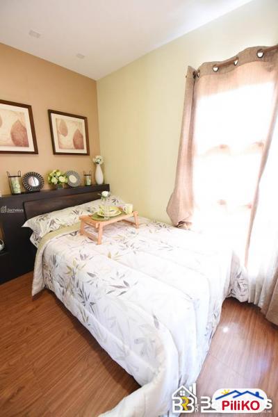 3 bedroom House and Lot for sale in Cebu City - image 11