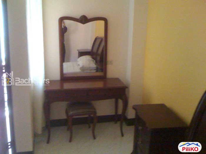 House and Lot for sale in Cebu City - image 11