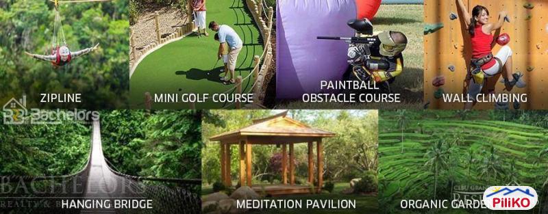 1 bedroom Condominium for sale in Cebu City - image 11