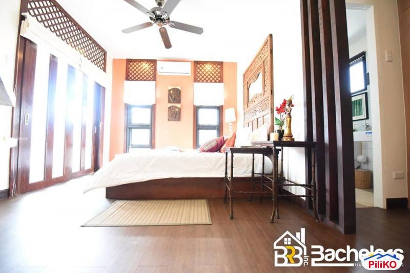 4 bedroom House and Lot for sale in Cebu City - image 11