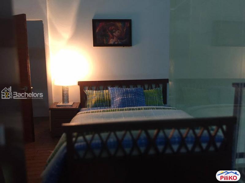 4 bedroom House and Lot for sale in Cebu City - image 11