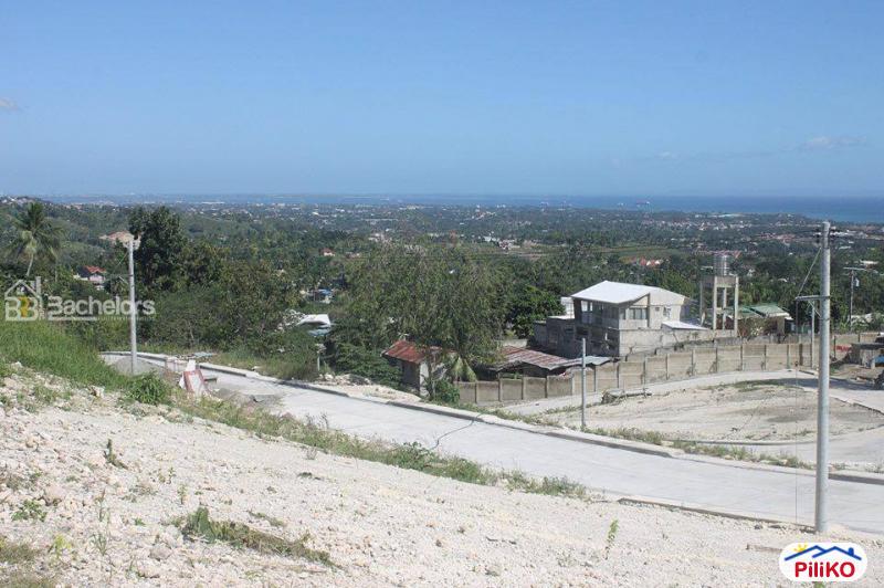 4 bedroom House and Lot for sale in Cebu City - image 11