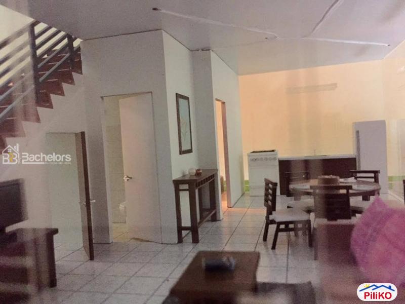4 bedroom House and Lot for sale in Cebu City - image 11