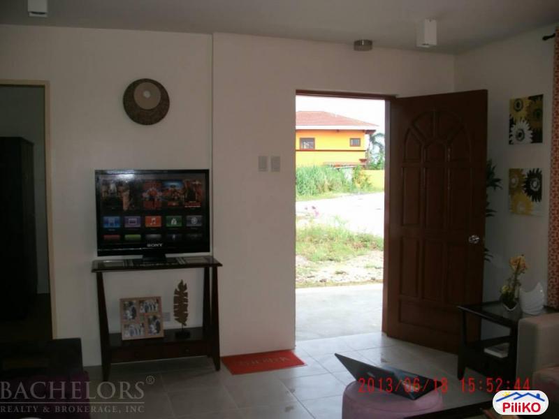 2 bedroom House and Lot for sale in Cebu City - image 12