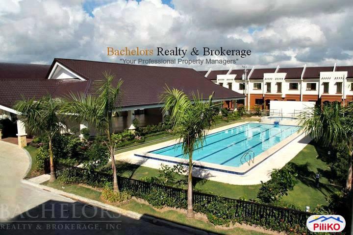 5 bedroom House and Lot for sale in Cebu City - image 12