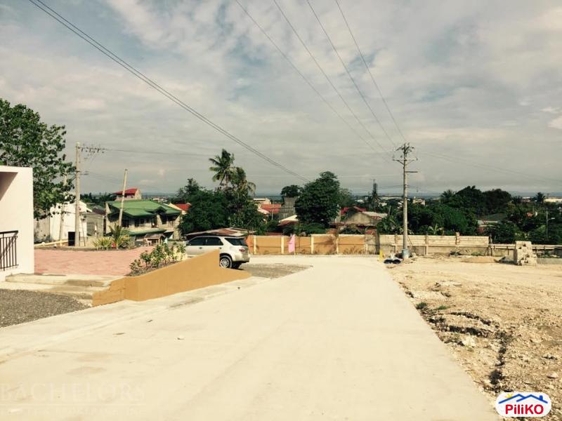 House and Lot for sale in Cebu City - image 12