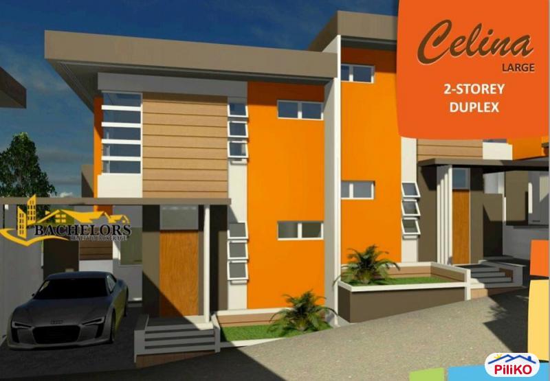 1 bedroom House and Lot for sale in Cebu City - image 12