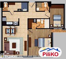 1 bedroom Condominium for sale in Cebu City - image 12