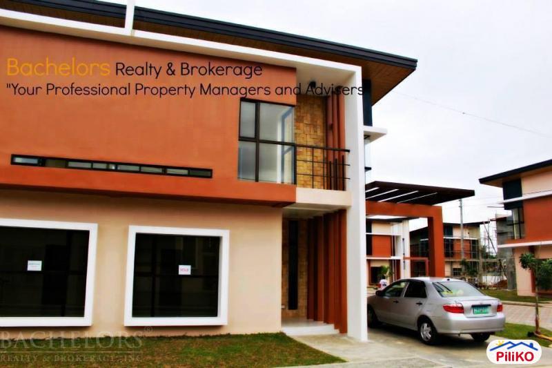 1 bedroom House and Lot for sale in Cebu City - image 12