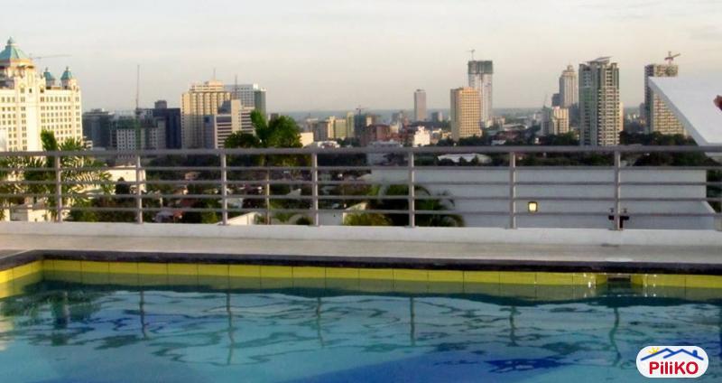 1 bedroom Condominium for sale in Cebu City - image 12