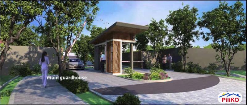 1 bedroom House and Lot for sale in Cebu City - image 12
