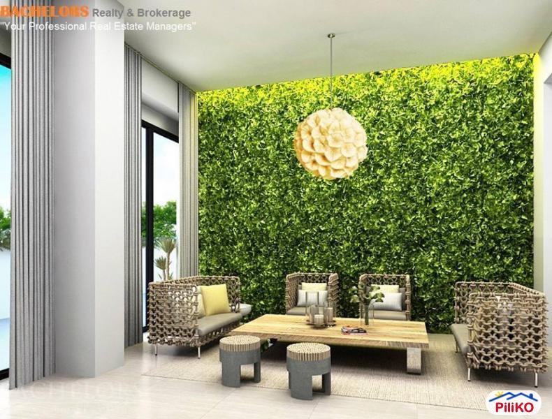 1 bedroom Apartment for sale in Cebu City - image 12