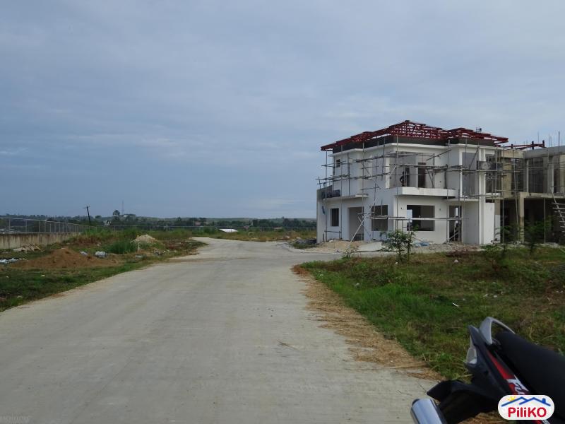 1 bedroom House and Lot for sale in Cebu City - image 12
