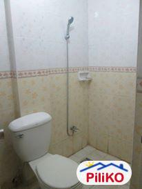 1 bedroom Apartment for sale in Cebu City - image 12