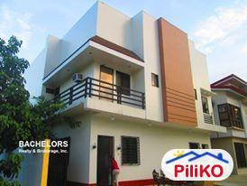 1 bedroom House and Lot for sale in Cebu City - image 12