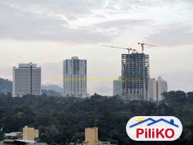1 bedroom Condominium for sale in Cebu City - image 12