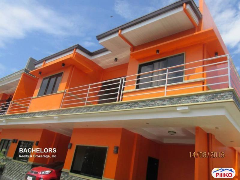 1 bedroom House and Lot for sale in Cebu City - image 12