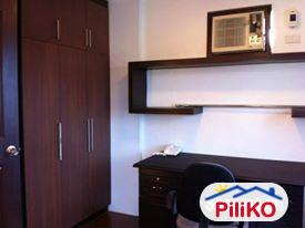 1 bedroom House and Lot for sale in Cebu City - image 12