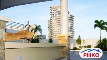 1 bedroom Condominium for sale in Cebu City - image 12