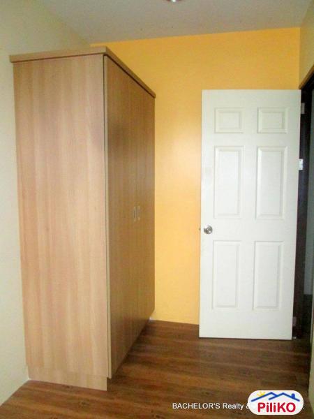 1 bedroom House and Lot for sale in Cebu City - image 12