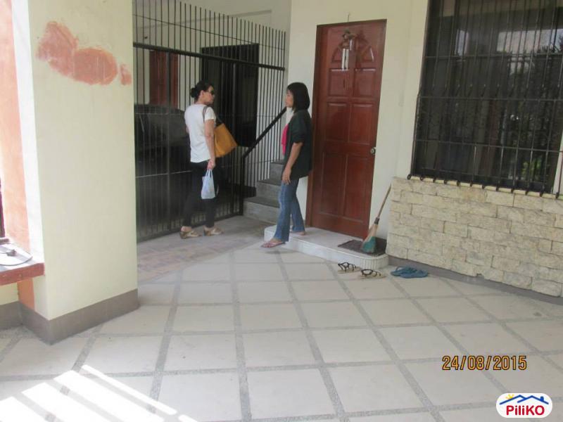 1 bedroom Condominium for sale in Cebu City - image 12