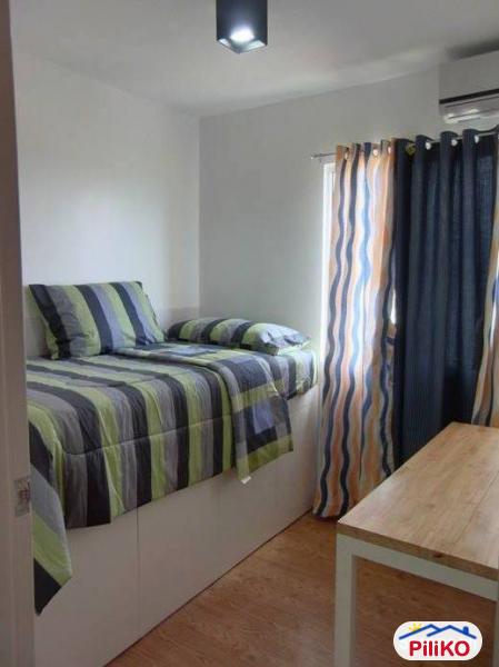 1 bedroom Condominium for sale in Cebu City - image 12