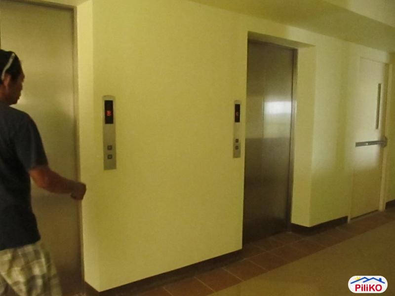 1 bedroom Condominium for sale in Cebu City - image 12