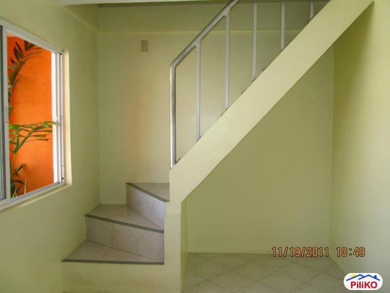 1 bedroom House and Lot for sale in Cebu City - image 12