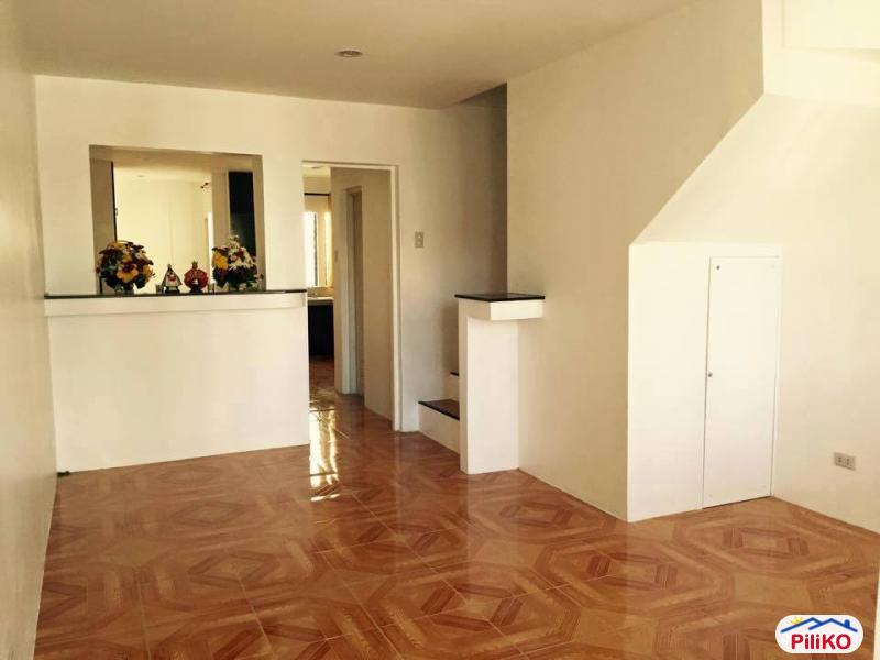 1 bedroom House and Lot for sale in Cebu City - image 12