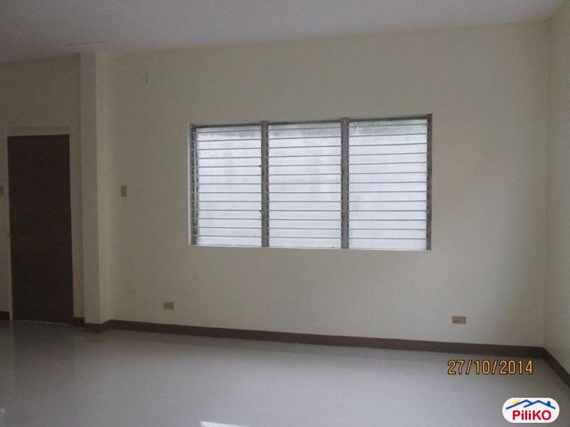 1 bedroom House and Lot for sale in Cebu City - image 12