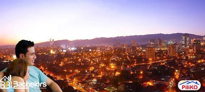 1 bedroom Condominium for sale in Cebu City - image 12
