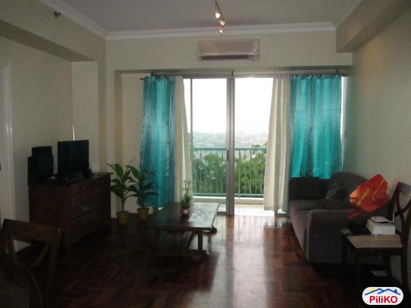 1 bedroom Condominium for sale in Cebu City - image 12