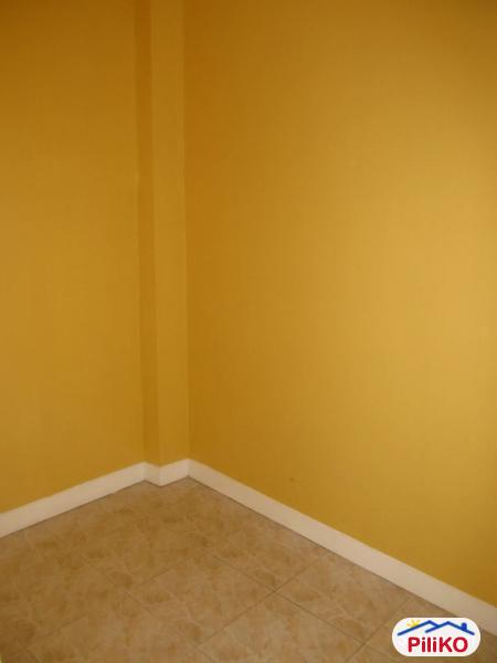 1 bedroom House and Lot for sale in Cebu City - image 12