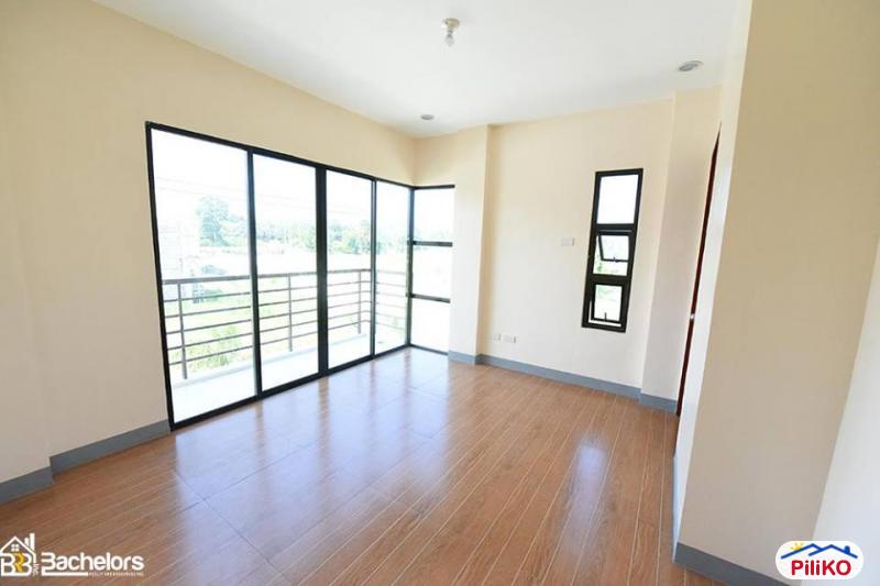 1 bedroom House and Lot for sale in Cebu City - image 12
