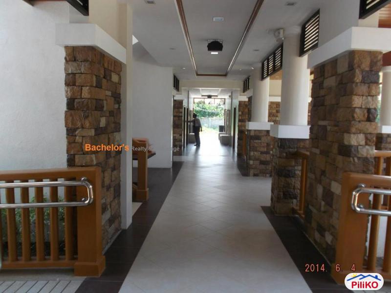 1 bedroom Condominium for sale in Cebu City - image 12