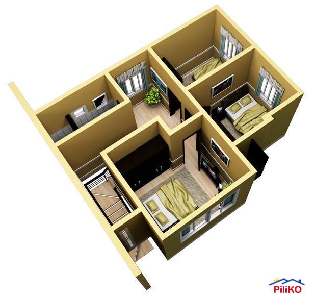 1 bedroom House and Lot for sale in Cebu City - image 12