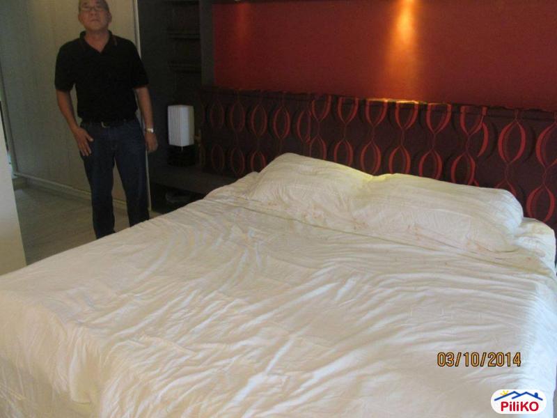 1 bedroom Condominium for sale in Cebu City - image 12