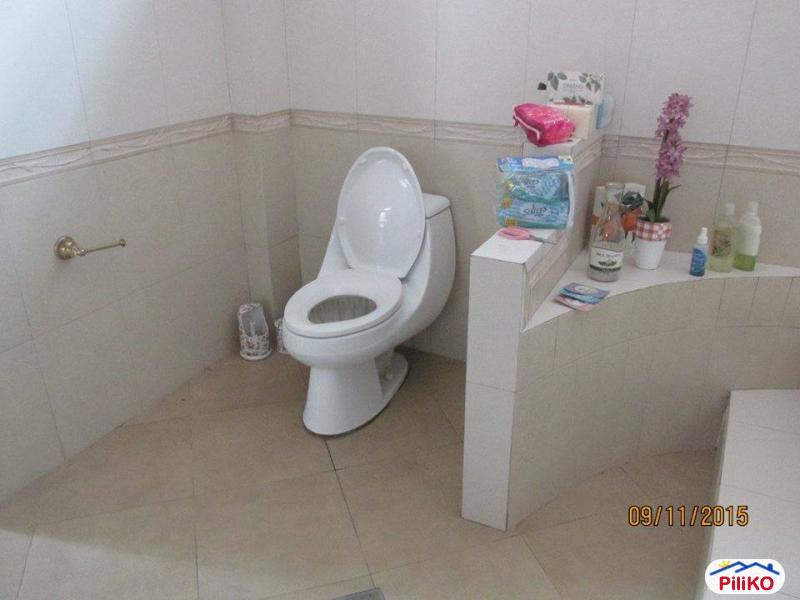 1 bedroom House and Lot for sale in Cebu City - image 12